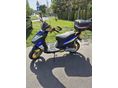 MOTOWELL MAGNET Sport