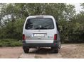 CITROEN BERLINGO 2002/5 - 2