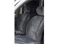 CITROEN BERLINGO 2002/5 - 4