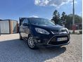 FORD C-MAX TGK + ÁFA