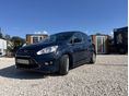 FORD C-MAX 2010/12 - 2