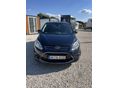 FORD C-MAX 2010/12 - 3