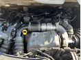 FORD C-MAX 2010/12 - 4