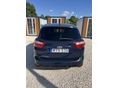 FORD C-MAX 2010/12 - 5