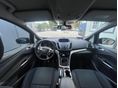 FORD C-MAX 2010/12 - 6