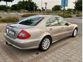 MERCEDES-BENZ E 220 CDI Elegance (Automata) AUGUSZTUS KÖZEPÉTŐL ELÉRHETŐ
