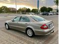 MERCEDES-BENZ E 220 2006 - 2