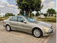MERCEDES-BENZ E 220 2006 - 3