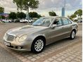 MERCEDES-BENZ E 220 2006 - 4