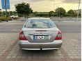 MERCEDES-BENZ E 220 2006 - 6