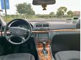 MERCEDES-BENZ E 220 2006 - 7