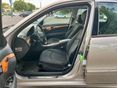 MERCEDES-BENZ E 220 2006 - 8