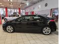 OPEL AMPERA 2012/6 - 5
