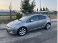 OPEL ASTRA J 1.4 T Cosmo Ülésfűtés/Kormányfűtés/Tempomat/Sérülésmentes