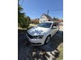 VOLKSWAGEN PASSAT VII Variant 2.0 CR TDI Comfortline BMT