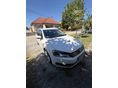 VOLKSWAGEN PASSAT VII 2011/3 - 2