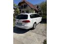 VOLKSWAGEN PASSAT VII 2011/3 - 3