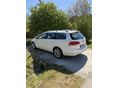 VOLKSWAGEN PASSAT VII 2011/3 - 4