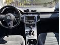 VOLKSWAGEN PASSAT VII 2011/3 - 5