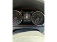 VOLKSWAGEN PASSAT VII 2011/3 - 6
