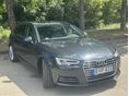 AUDI A4 2016/5 - 3