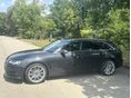 AUDI A4 2016/5 - 4