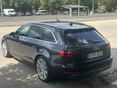 AUDI A4 2016/5 - 5