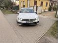 VOLKSWAGEN PASSAT VIII Variant 2.0 TDI BMT SCR Business DSG