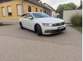 VOLKSWAGEN PASSAT VIII 2018/10 - 2