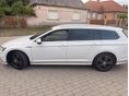 VOLKSWAGEN PASSAT VIII 2018/10 - 3