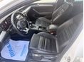 VOLKSWAGEN PASSAT VIII 2018/10 - 4
