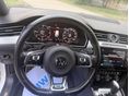 VOLKSWAGEN PASSAT VIII 2018/10 - 5