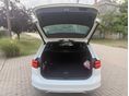 VOLKSWAGEN PASSAT VIII 2018/10 - 6