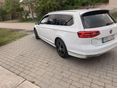 VOLKSWAGEN PASSAT VIII 2018/10 - 7