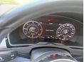 VOLKSWAGEN PASSAT VIII 2018/10 - 8