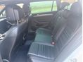 VOLKSWAGEN PASSAT VIII 2018/10 - 9