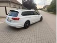VOLKSWAGEN PASSAT VIII 2018/10 - 10