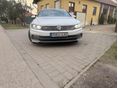 VOLKSWAGEN PASSAT VIII 2018/10 - 12
