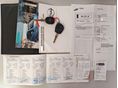OPEL AGILA 2010/3 - 20