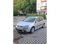 VOLKSWAGEN GOLF V 1.4 FSI Comfortline