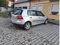 VOLKSWAGEN GOLF V 2004 - 3