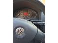 VOLKSWAGEN GOLF V 2004 - 4