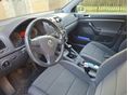 VOLKSWAGEN GOLF V 2004 - 5