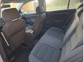 VOLKSWAGEN GOLF V 2004 - 6