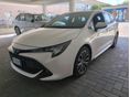 TOYOTA COROLLA Touring Sports 2.0 Hybrid Executive VIP e-CVT