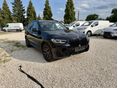 BMW X3 xDrive20d (Automata) M-PAKET.BŐR.LED.KEYLESS.27.000Km.KAMERA.ACC