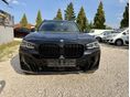 BMW X3 2024/3 - 2