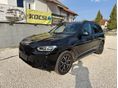 BMW X3 2024/3 - 3