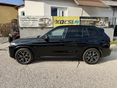 BMW X3 2024/3 - 4