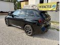 BMW X3 2024/3 - 5